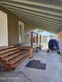 103 Stephen St - Photo 14