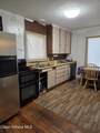 103 Stephen St - Photo 15