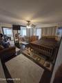 103 Stephen St - Photo 16