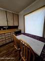 103 Stephen St - Photo 17