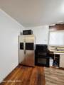 103 Stephen St - Photo 18
