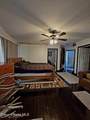 103 Stephen St - Photo 19