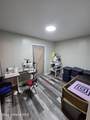 103 Stephen St - Photo 20