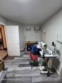 103 Stephen St - Photo 21