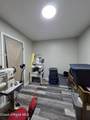 103 Stephen St - Photo 22