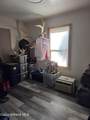 103 Stephen St - Photo 23
