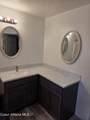 103 Stephen St - Photo 24