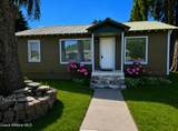 103 Stephen St - Photo 4