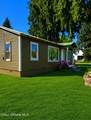 103 Stephen St - Photo 6
