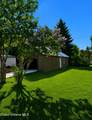 103 Stephen St - Photo 8