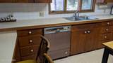 3176 Porthill Loop - Photo 4