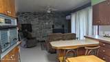 3176 Porthill Loop - Photo 5
