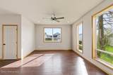 1314 Timor Ave - Photo 15