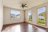 1314 Timor Ave - Photo 16