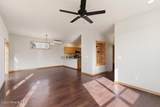 1314 Timor Ave - Photo 17