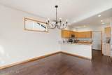1314 Timor Ave - Photo 18