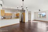 1314 Timor Ave - Photo 19