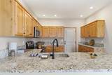 1314 Timor Ave - Photo 21