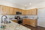 1314 Timor Ave - Photo 22