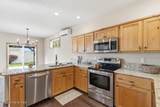 1314 Timor Ave - Photo 23