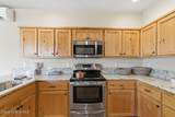 1314 Timor Ave - Photo 24