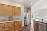 1314 Timor Ave - Photo 25