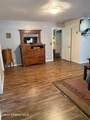 49 Antler Lane - Photo 10