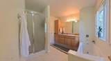 49 Antler Lane - Photo 13