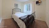 49 Antler Lane - Photo 14