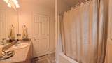 49 Antler Lane - Photo 16