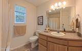 49 Antler Lane - Photo 17