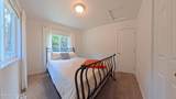49 Antler Lane - Photo 18