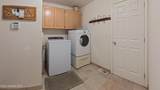 49 Antler Lane - Photo 19