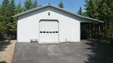 49 Antler Lane - Photo 27