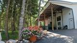 49 Antler Lane - Photo 28