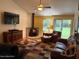 49 Antler Lane - Photo 3