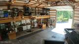 49 Antler Lane - Photo 30