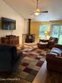 49 Antler Lane - Photo 4