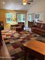 49 Antler Lane - Photo 5