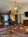 49 Antler Lane - Photo 6