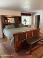 49 Antler Lane - Photo 7