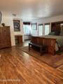 49 Antler Lane - Photo 8