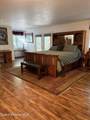 49 Antler Lane - Photo 9