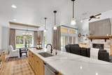 11693 Arnicas Ct - Photo 10