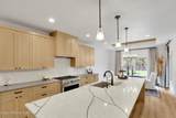 11693 Arnicas Ct - Photo 11