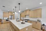 11693 Arnicas Ct - Photo 13