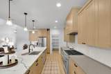 11693 Arnicas Ct - Photo 14