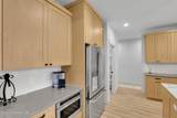 11693 Arnicas Ct - Photo 15