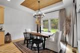 11693 Arnicas Ct - Photo 17