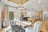 11693 Arnicas Ct - Photo 18